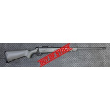 Franchi Momentum .223 Rem 22" Barrel Bolt Action Rifle Used